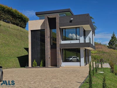 /international/co/san-vicente-antioquia-310101350410/?lang=zh-tw