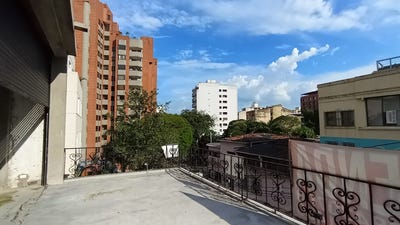 /international/co/centenario-granada-cali-valle-del-cauca-colombia-cali-valle-del-cauca-310100933125/?lang=zh-tw