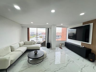 /international/co/bogota-bogota-310101563295/
