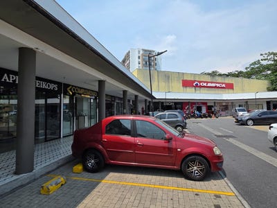 /international/co/villavicencio-meta-310108324342/