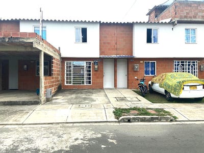 /international/co/candelaria-valle-del-cauca-colombia-candelaria-valle-del-cauca-310100932580/?lang=fr