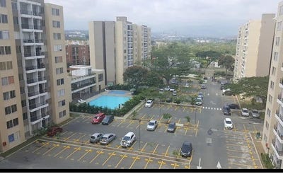 /international/co/cra-112-cali-valle-del-cauca-colombia-cali-valle-del-cauca-310101283351/?lang=en