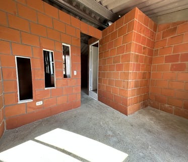 /international/co/calle-11-42a-oeste-31-candelaria-valle-del-cauca-310100662128/?lang=es
