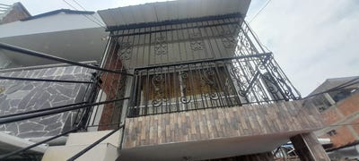 /international/co/cl-66-1-bis-60-comuna-5-cali-valle-del-cauca-colombia-cali-valle-del-cauca-310095226220/?lang=zh-cn