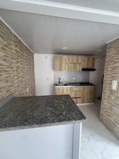/international/co/cl-60-97bis-35-cali-valle-del-cauca-colombia-cali-valle-del-cauca-310101441200/?lang=en