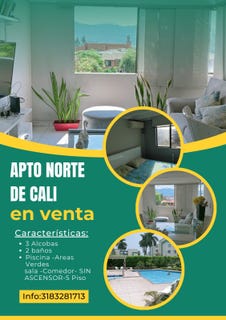 /international/co/cl-62a-1-20-apto-511-comuna-5-cali-valle-del-cauca-colombia-cali-valle-del-cauca-310099219553/?lang=zh-cn