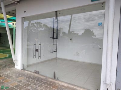 /international/co/local-28-b-centro-comercial-balcones-plaza-restrepo-via-restrepo-restrepo-meta-restrepo-meta-310108104036/