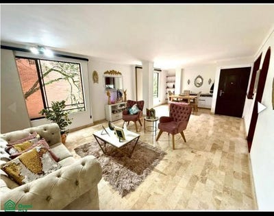 /international/co/calle-10d-25-49-poblado-las-lomas-apto-cipres-de-la-loma-203-poblado-lomas-el-poblado-medellin-antioquia-medellin-antioquia-310101493413/?lang=it