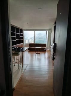 /international/co/el-poblado-medellin-el-poblado-medellin-antioquia-colombia-medellin-antioquia-310100935109/?lang=zh-tw