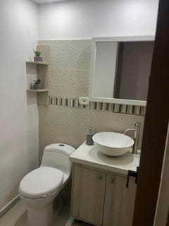 /international/co/jamundi-valle-del-cauca-colombia-jamundi-valle-del-cauca-310101442796/?lang=fr