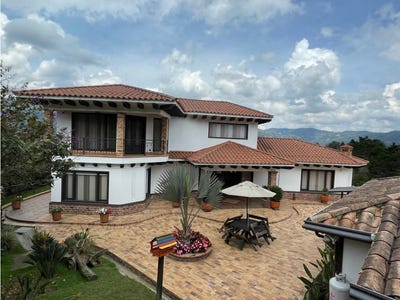 /international/co/llano-grande-antioquia-antioquia-310100953080/?lang=zh-cn