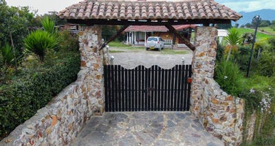 /international/co/sotaquira-boyaca-310108324794/