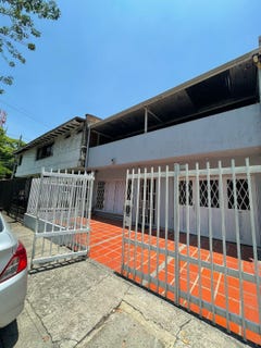 /international/co/calle-9c-bis-no-29-19-cali-valle-del-cauca-310099115623/?lang=zh-cn