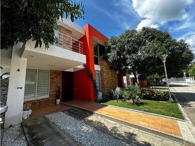/international/co/troncal-del-caribe-magdalena-magdalena-310097539034/