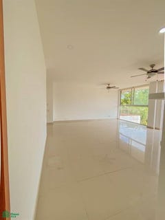 /international/co/mzn-7-cartagena-cartagena-bolivar-cartagena-bolivar-310103645539/