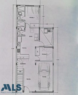 /international/co/unit-1-la-ceja-antioquia-310107426100/