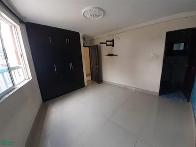 /international/co/calle-16-norte-9an-55-granada-cali-valle-del-cauca-cali-valle-del-cauca-310107247916/