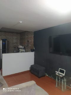/international/co/el-vallado-culiacan-rosales-sin-mexico-cali-valle-del-cauca-310101444138/