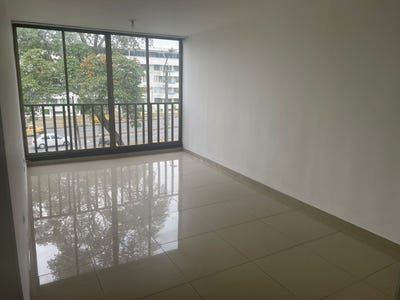 /international/co/camino-real-cl-9b-54-61-panamericano-cali-valle-del-cauca-colombia-cali-valle-del-cauca-310101443588/