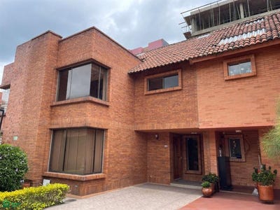 /international/co/calle-13-6-49-interior-24-chia-chia-cundinamarca-chia-cundinamarca-310107330941/