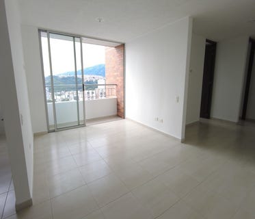 /international/co/transversal-25-1-92-floridablanca-santander-colombia-floridablanca-santander-department-310101483999/?lang=es