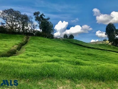 /international/co/unit-4-envigado-antioquia-310090799465/