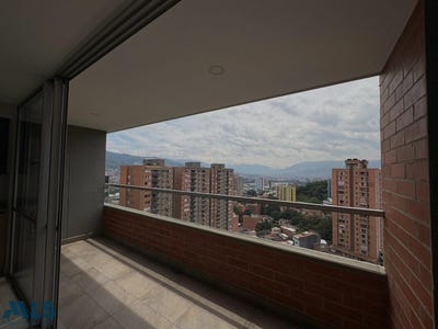 /international/co/sabaneta-antioquia-310101181814/?lang=it