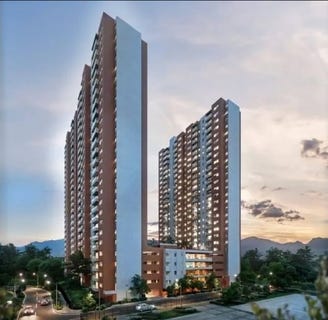 /international/co/itagui-antioquia-antioquia-310095625993/?lang=zh-tw