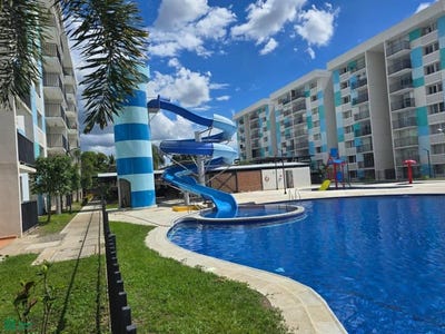 /international/co/cra-12-calle-1-etapa-1-torre-1-apto-805-arenitas-riviera-ph-carmen-de-apicala-carmen-de-apicala-tolima-carmen-de-apicala-tolima-310108263473/