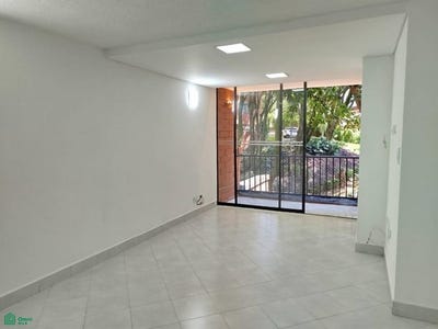 /international/co/transversal-15-79-120-loma-de-los-bernal-medellin-antioquia-medellin-antioquia-310101042829/?lang=en
