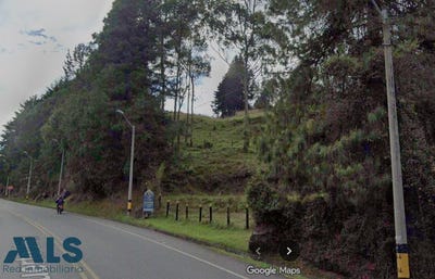 /international/co/lot-e-c-envigado-antioquia-310103744520/