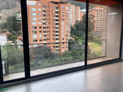 /international/co/calle-127a-7-19-usaquen-bogota-cundinamarca-cundinamarca-310107679533/