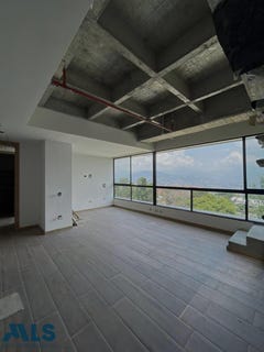 /international/co/envigado-antioquia-310098532991/?lang=zh-cn