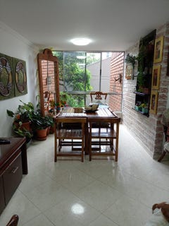 /international/co/tv-27a-sur-42-46-zona-2-envigado-antioquia-colombia-envigado-antioquia-310101280449/?lang=zh-cn