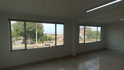 /international/co/san-fernando-cali-valle-del-cauca-colombia-cali-valle-del-cauca-310100934142/?lang=zh-tw