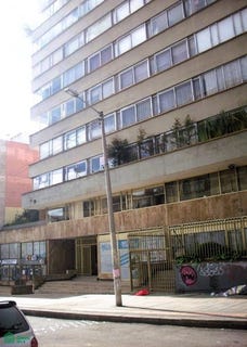 /international/co/calle-44-13-24-marly-bogota-d-c-bogota-bogota-bogota-310108289421/