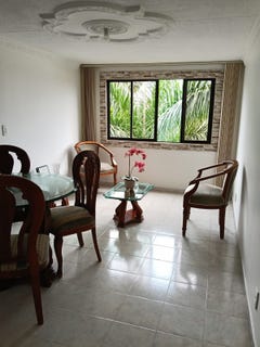/international/co/canaverales-cali-valle-del-cauca-colombia-cali-valle-del-cauca-310101282498/?lang=en