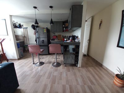 /international/co/dg-58-19a-26-torre-3-navarra-bello-antioquia-colombia-bello-antioquia-310100367875/