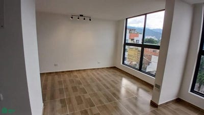 /international/co/calle-4-66b-52-edificio-miro-living-apto-610-el-refugio-el-refugio-cali-valle-del-cauca-cali-valle-del-cauca-310100759867/