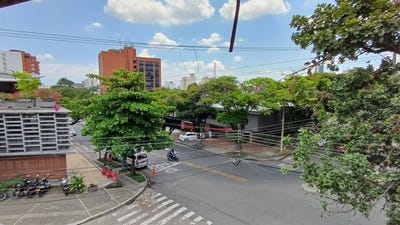 /international/co/santa-monica-residential-cali-valle-del-cauca-colombia-cali-valle-del-cauca-310101108198/?lang=en