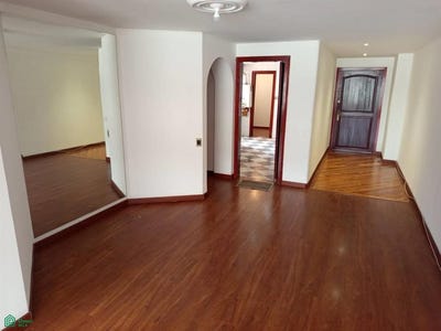 /international/co/calle-73-9-57-porciuncula-bogota-d-c-bogota-bogota-bogota-310107835658/