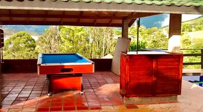 /international/co/entrada-4-parcelacion-florencia-lago-el-calima-valle-del-cauca-colombia-cali-valle-del-cauca-310101441419/
