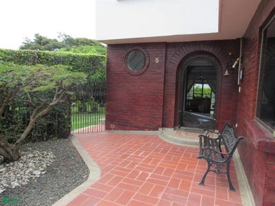 /international/co/carrera-127-9-100-pance-cali-valle-del-cauca-cali-valle-del-cauca-310108970448/
