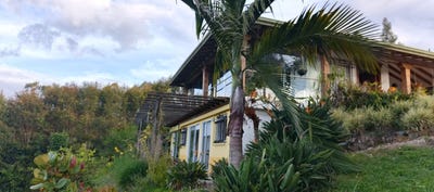 /international/co/4mf2-28-el-carmen-de-viboral-antioquia-colombia-el-carmen-de-viboral-antioquia-310100935281/?lang=es