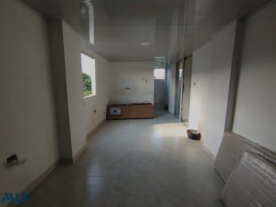 /international/co/antioquia-310100951218/?lang=fr