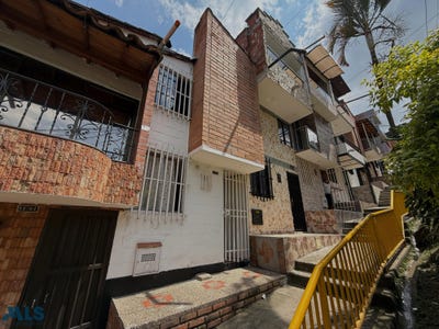 /international/co/medellin-centro-antioquia-310096942713/?lang=es