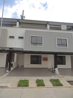 /international/co/cra-25-59-109-palmira-valle-del-cauca-colombia-palmira-valle-del-cauca-310101105229/?lang=zh-cn