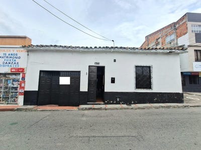 /international/co/calle-10-9-71-unit-0-piedecuesta-santander-department-310106332813/