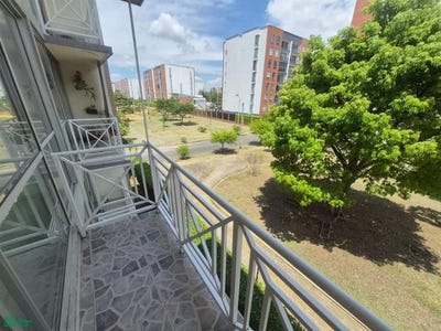 /international/co/calle-50-96-44-apartamento-322-t6-conjunto-residencial-salamanca-valle-de-lili-valle-del-lili-cali-valle-del-cauca-cali-valle-del-cauca-310107789781/