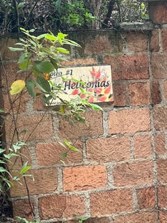 /international/co/sopetran-antioquia-colombia-sopetran-antioquia-310101557801/